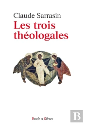 Les Trois Théologales