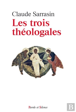 Bertrand.pt - Les Trois Théologales
