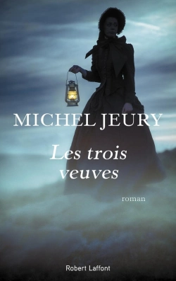 Bertrand.pt - Les Trois Veuves
