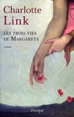 Bertrand.pt - Les Trois Vies De Margareta