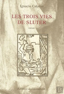 Bertrand.pt - Les Trois Vies De Sluter