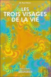 Les Trois Visages De La Vie