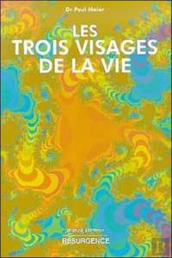 Bertrand.pt - Les Trois Visages De La Vie