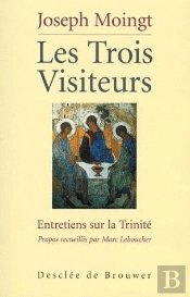 Les Trois Visiteurs
