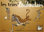 Les Trois Zouloulais