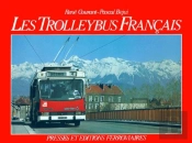 Les Trolleybus Français