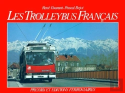Bertrand.pt - Les Trolleybus Français
