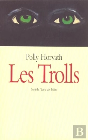Les Trolls