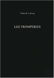 Les Tromperies
