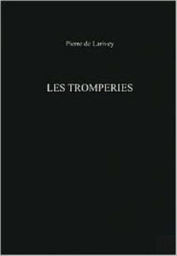 Bertrand.pt - Les Tromperies