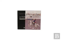 Bertrand.pt - Les Trompettes De Cavalerie Sous L'Empire