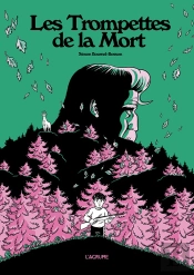 Les Trompettes De La Mort