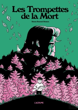 Bertrand.pt - Les Trompettes De La Mort
