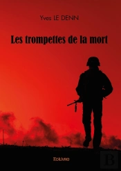 Les Trompettes De La Mort