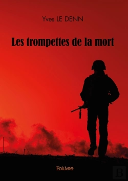 Bertrand.pt - Les Trompettes De La Mort