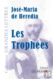 Les Trophées