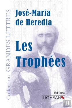 Bertrand.pt - Les Trophées