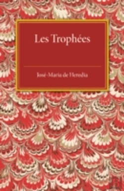 Bertrand.pt - Les Trophees