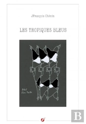 Les Tropiques Bleus