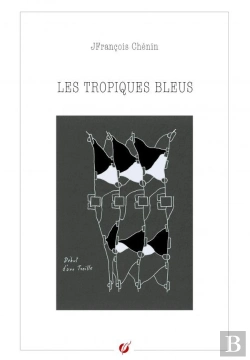 Bertrand.pt - Les Tropiques Bleus