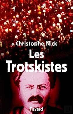 Bertrand.pt - Les Trotskistes