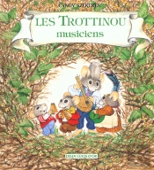Les Trottinou Musiciens