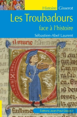 Bertrand.pt - Les Troubadours Face À L'Histoire