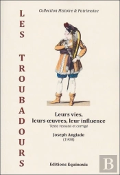 Les Troubadours