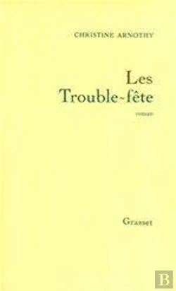 Bertrand.pt - Les Trouble-Fete