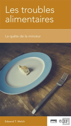 Bertrand.pt - Les Troubles Alimentaires ; La Quête De La Minceur