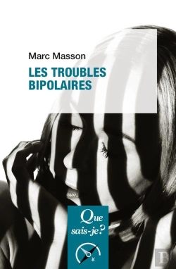 Bertrand.pt - Les Troubles Bipolaires (2e Édition)