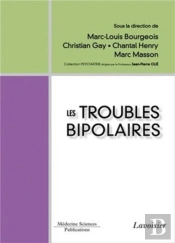 Les Troubles Bipolaires
