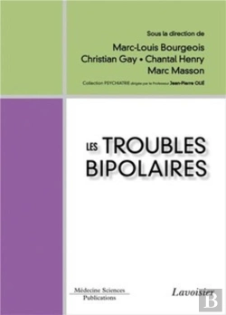 Bertrand.pt - Les Troubles Bipolaires