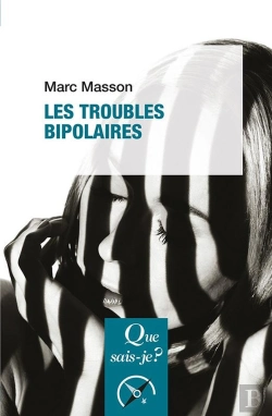 Bertrand.pt - Les Troubles Bipolaires
