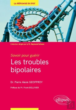 Bertrand.pt - Les Troubles Bipolaires