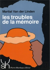 Les Troubles De La Memoire