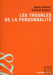 Les Troubles De La Personnalite