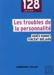 Les Troubles De La Personnalité