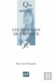 Les Troubles De L'Humeur