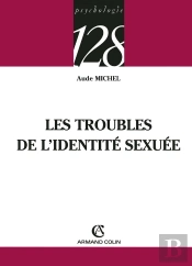 Les Troubles De L'Identité Sexuée
