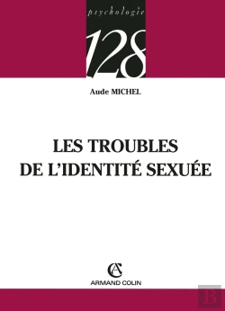 Bertrand.pt - Les Troubles De L'Identité Sexuée