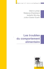 Les Troubles Du Comportement Alimentaire
