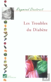 Les Troubles Du Diabete