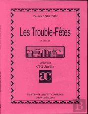 Les Troubles-Fetes