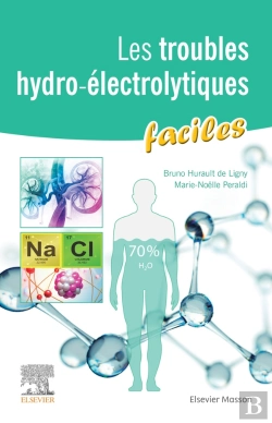 Bertrand.pt - Les Troubles Hydro-Électrolytiques Faciles