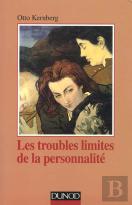 Les Troubles Limites De La Personnalite