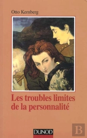 Les Troubles Limites De La Personnalite