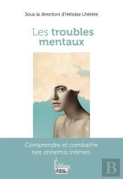 Les Troubles Mentaux