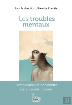 Bertrand.pt - Les Troubles Mentaux