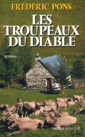 Les Troupeaux Du Diable